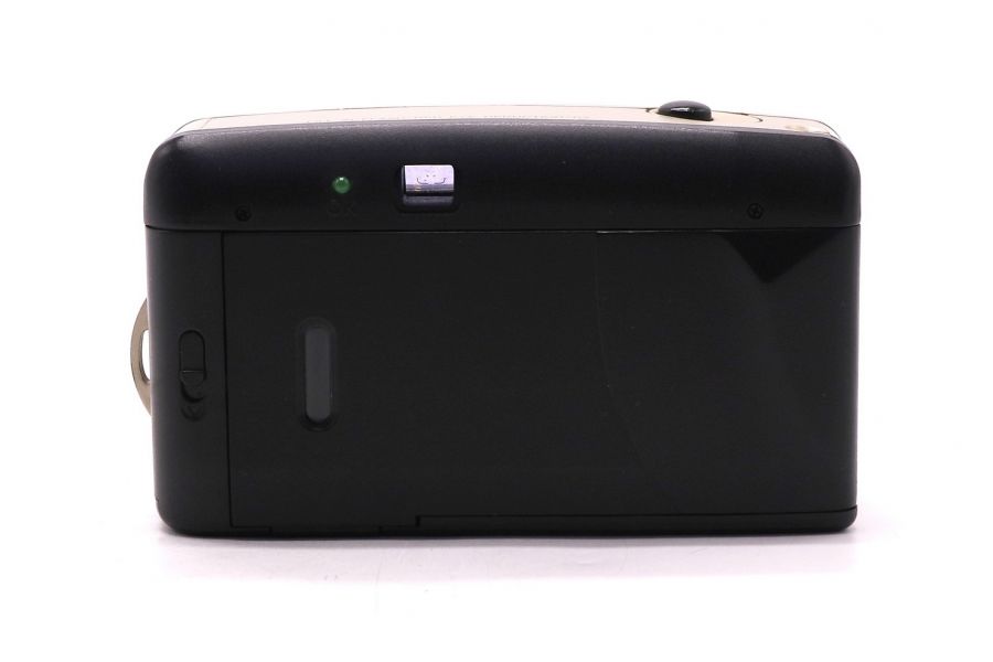 Фотоаппарат компактный Skina AW-230 в упаковке