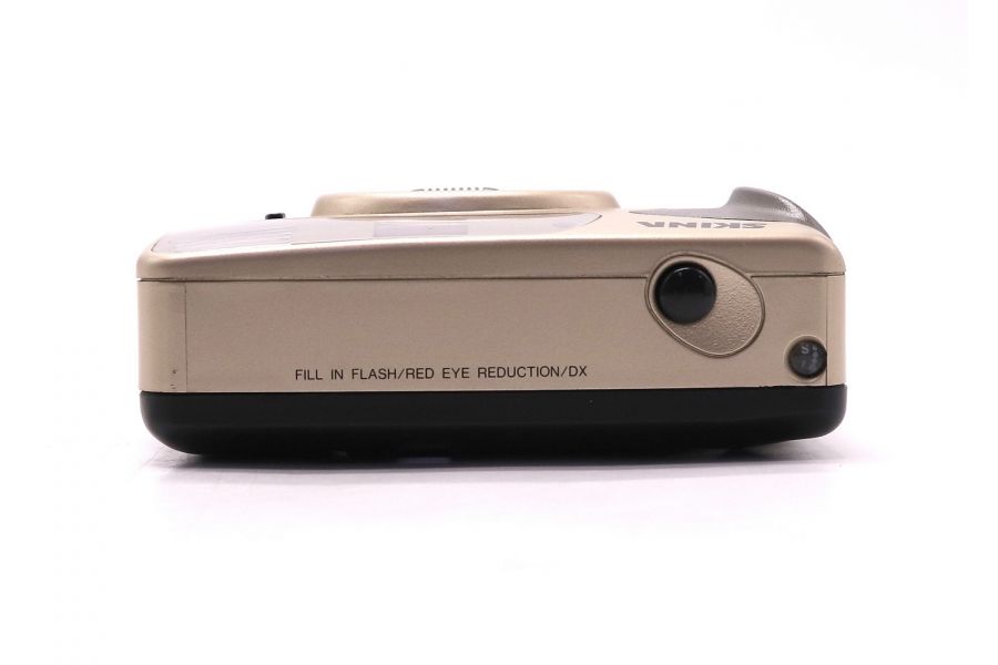 Фотоаппарат компактный Skina AW-230 в упаковке