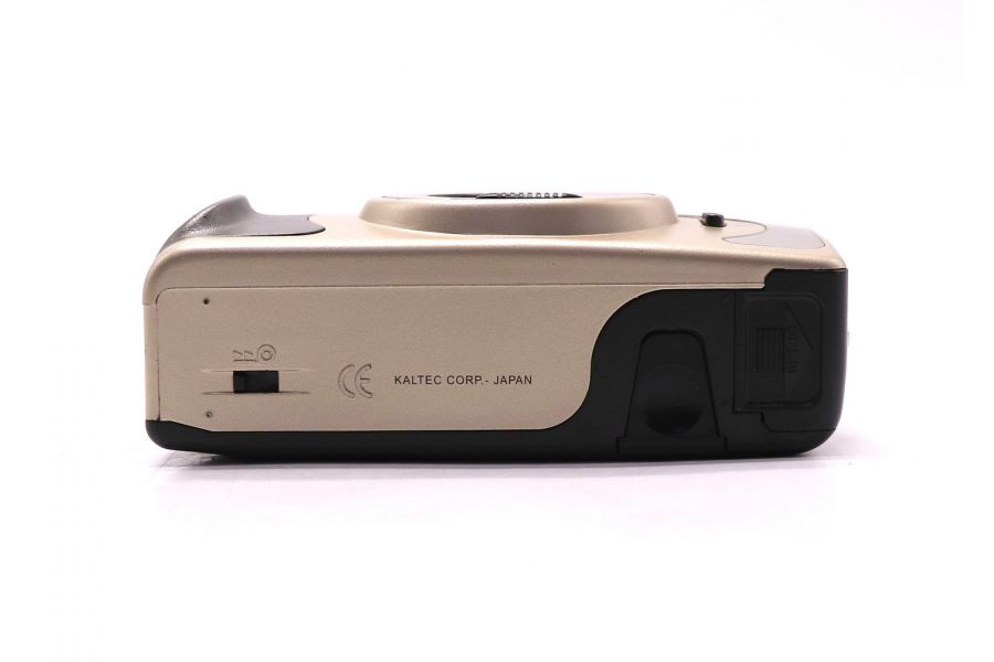 Фотоаппарат компактный Skina AW-230 в упаковке