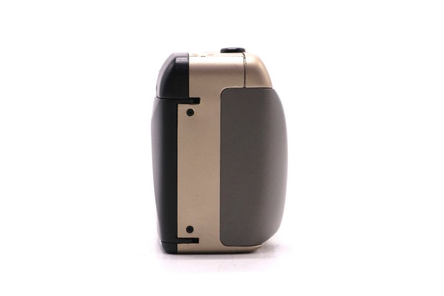 Винтажный плёночный фотоаппарат Skina SK-222