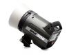 Осветитель профессиональный Elinchrom BRX 500