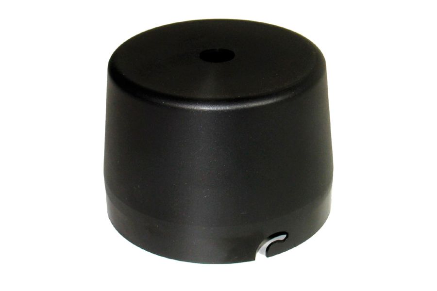 Осветитель профессиональный Elinchrom BRX 500