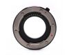 Макрокольцо Fujifilm MCEX-16 для X-mount в упаковке