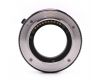 Макрокольцо Fujifilm MCEX-16 для X-mount в упаковке