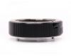 Макрокольцо Fujifilm MCEX-16 для X-mount в упаковке