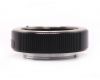 Макрокольцо Fujifilm MCEX-16 для X-mount в упаковке