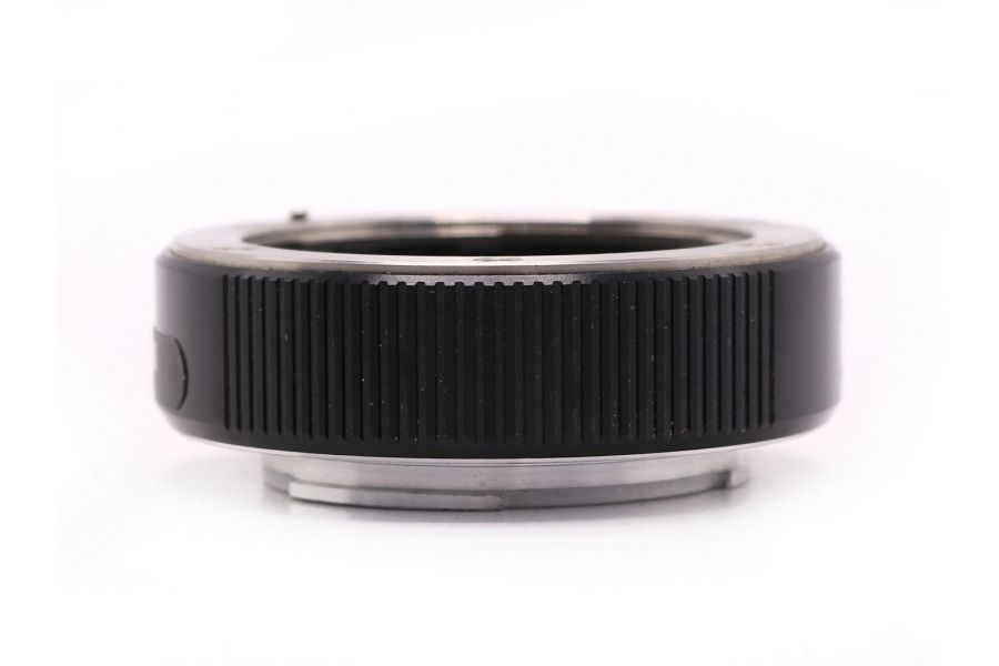 Макрокольцо Fujifilm MCEX-16 для X-mount в упаковке