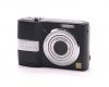 Фотоаппарат компактный Panasonic Lumix DMC-LS80