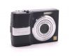 Фотоаппарат компактный Panasonic Lumix DMC-LS80