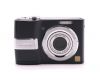 Фотоаппарат компактный Panasonic Lumix DMC-LS80