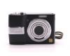 Фотоаппарат компактный Panasonic Lumix DMC-LS80