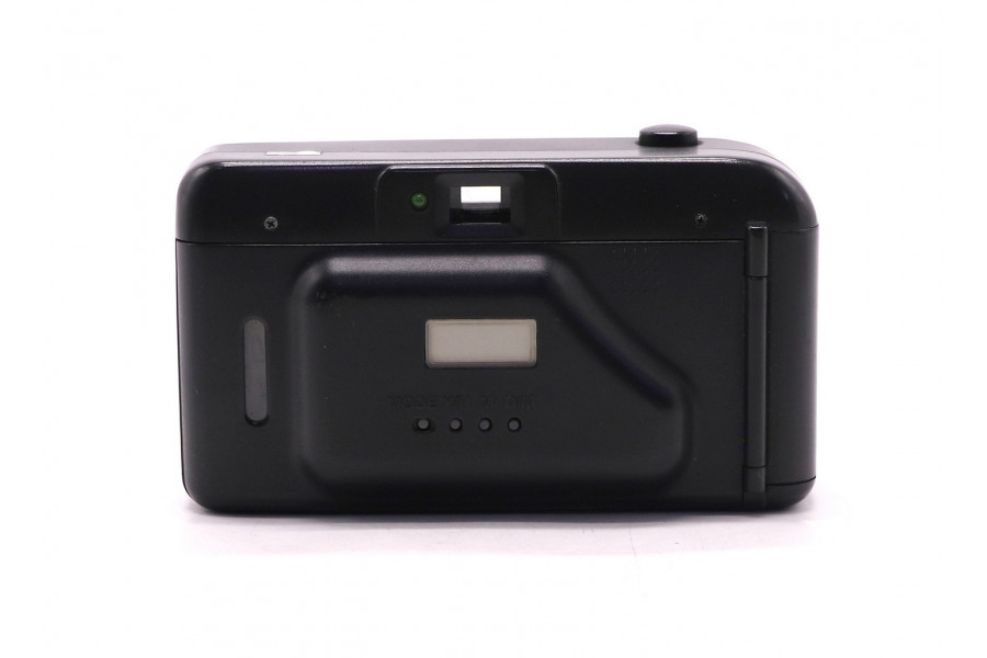 Фотоаппарат аналоговый компактный Premier PC-661D