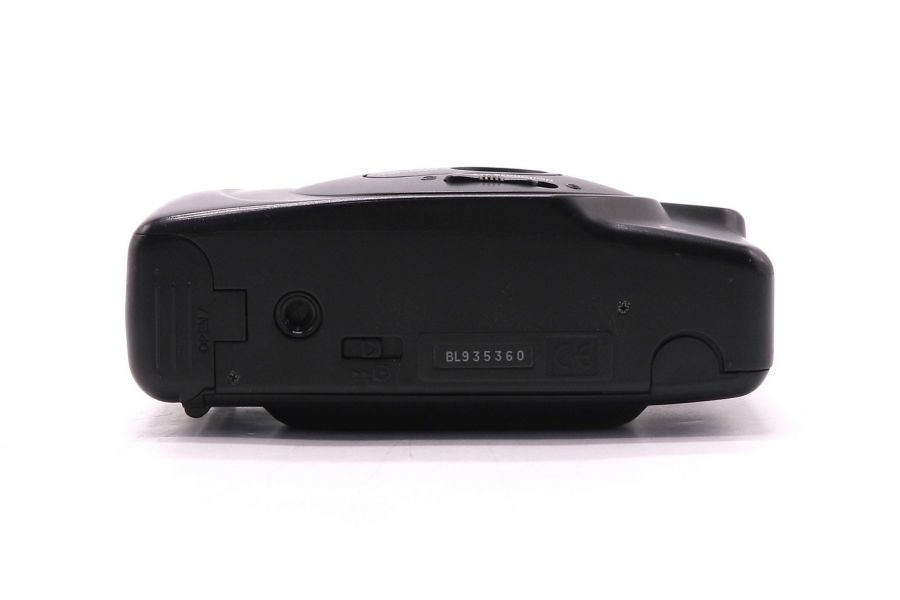 Фотоаппарат аналоговый компактный Premier PC-661D