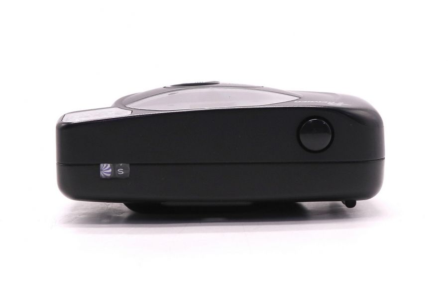 Фотоаппарат аналоговый компактный Premier PC-661D