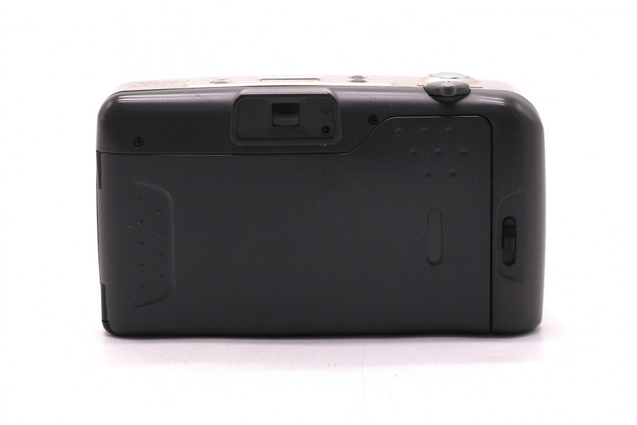 Аналоговый фотоаппарат Skina Mega 100s Autofocus