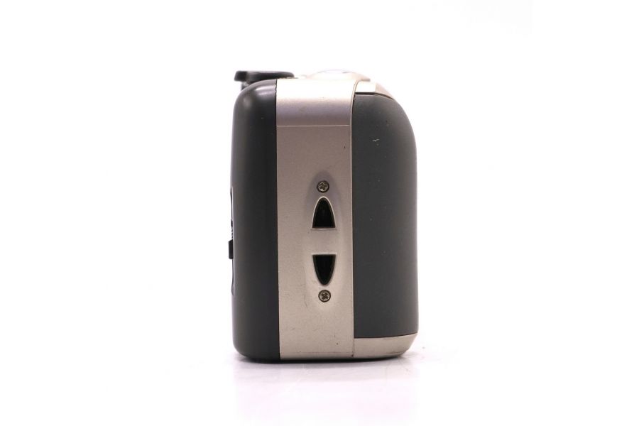 Аналоговый фотоаппарат Skina Mega 100s Autofocus