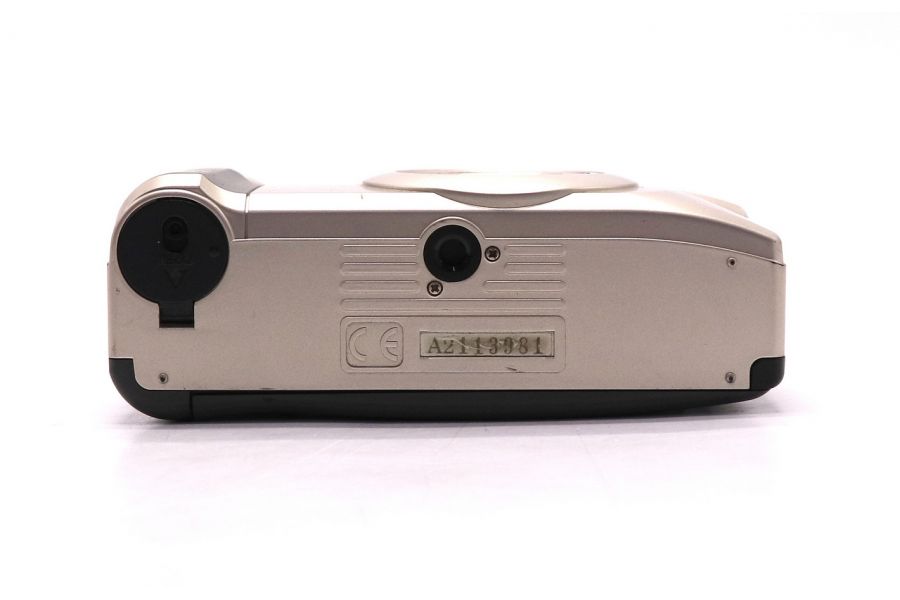 Аналоговый фотоаппарат Skina Mega 100s Autofocus