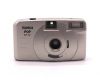 Компактный аналоговый фотоаппарат Konica POP EF-75