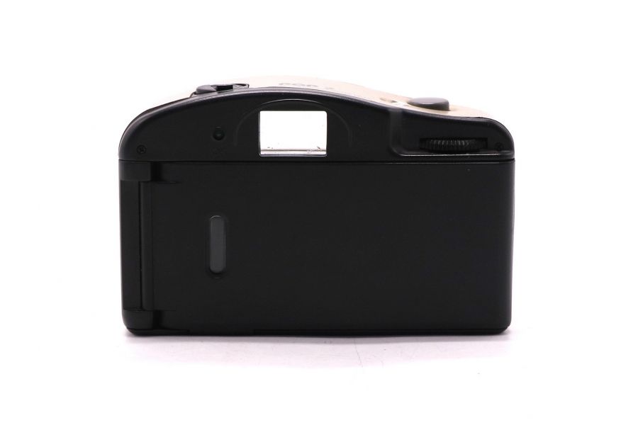 Фотокамера компактная аналоговая Konica POP Z