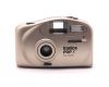 Фотокамера компактная аналоговая Konica POP Z