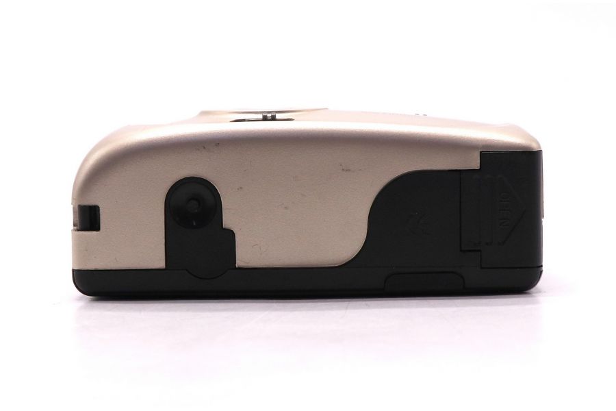 Фотокамера компактная аналоговая Konica POP Z