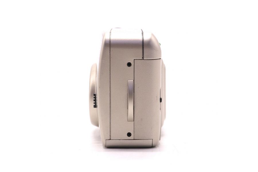 Фотокамера компактная аналоговая Skina SK-666D