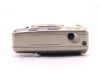 Фотокамера компактная аналоговая Skina SK-666D