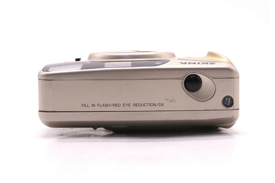 Фотокамера компактная аналоговая Skina SK-666D