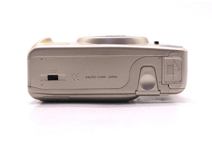 Фотокамера компактная аналоговая Skina SK-666D