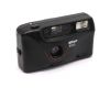 Аналоговый фотоаппарат Nikon AF 200 Quartz Date