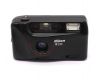 Аналоговый фотоаппарат Nikon AF 200 Quartz Date