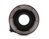 Телеконвертер Fujifilm XF 1.4X TC WR в упаковке