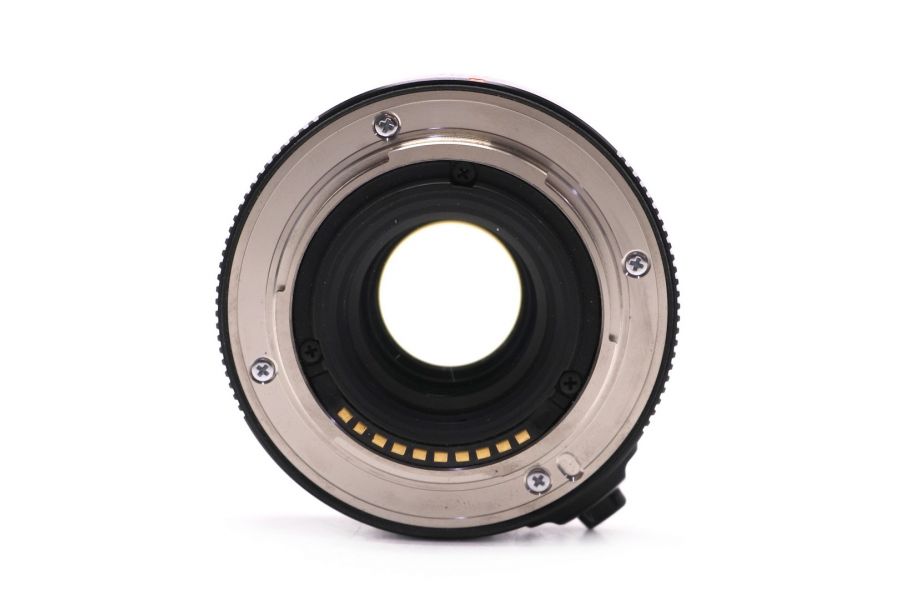 Телеконвертер Fujifilm XF 1.4X TC WR в упаковке