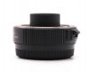 Телеконвертер Fujifilm XF 1.4X TC WR в упаковке