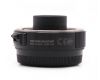 Телеконвертер Fujifilm XF 1.4X TC WR в упаковке