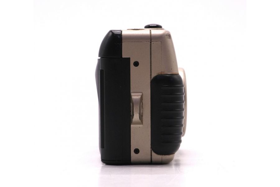 Компактная аналоговая фотокамера Skina SK-444