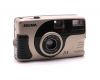 Компактная аналоговая фотокамера Skina SK-444