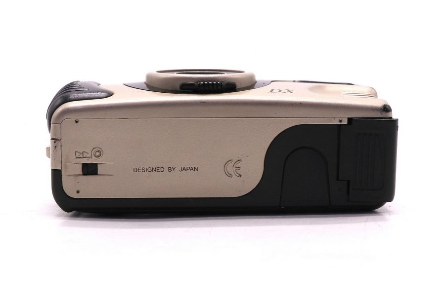 Компактная аналоговая фотокамера Skina SK-444