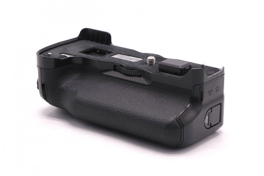 Батарейная ручка Fujifilm VPB-XH1 в упаковке