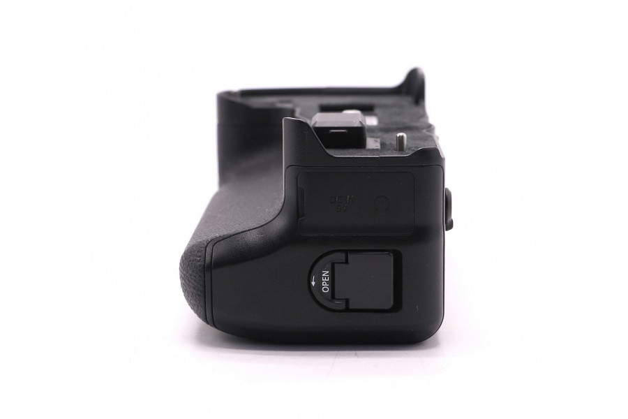 Батарейная ручка Fujifilm VPB-XH1 в упаковке