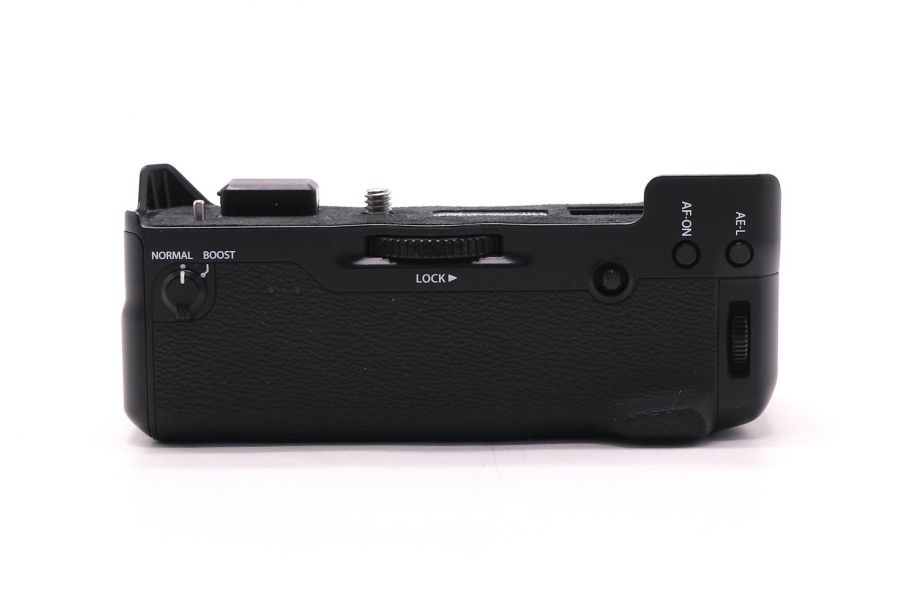 Батарейная ручка Fujifilm VPB-XH1 в упаковке