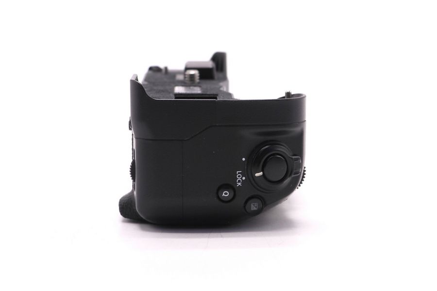 Батарейная ручка Fujifilm VPB-XH1 в упаковке