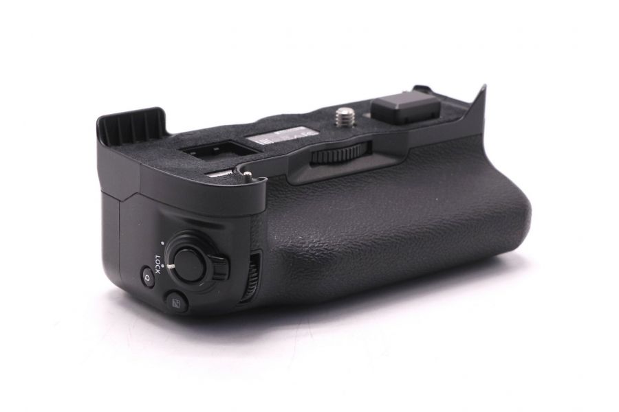 Батарейная ручка Fujifilm VPB-XH1 в упаковке