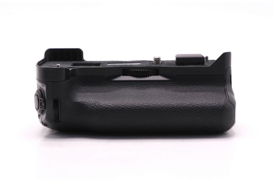 Батарейная ручка Fujifilm VPB-XH1 в упаковке