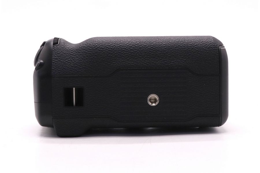 Батарейная ручка Fujifilm VPB-XH1 в упаковке