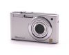 Фотоаппарат компактный Panasonic Lumix DMC-F2