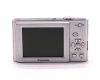 Фотоаппарат компактный Panasonic Lumix DMC-F2