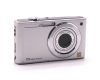 Фотоаппарат компактный Panasonic Lumix DMC-F2