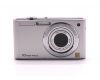 Фотоаппарат компактный Panasonic Lumix DMC-F2