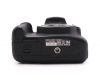 Canon EOS 1200D body в упаковке (пробег 285 кадров)